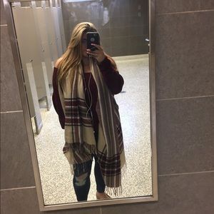 Meet your Posher, Lilly